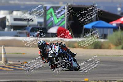 media/Oct-08-2023-CVMA (Sun) [[dbfe88ae3c]]/Race 4 Supersport Open/